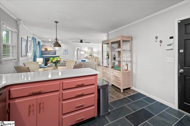 3105 Pinehurst Lane, Anderson, SC 29621