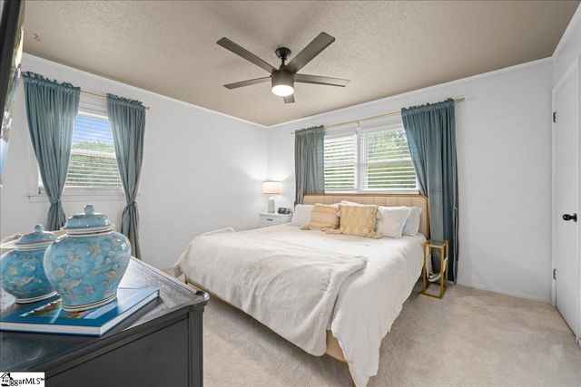3105 Pinehurst Lane, Anderson, SC 29621