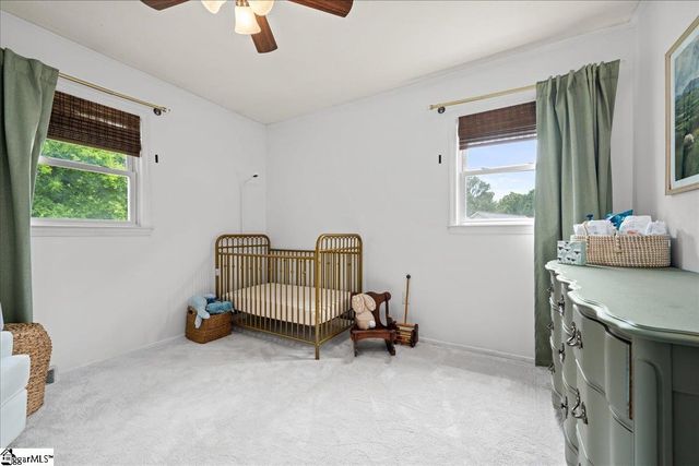 3105 Pinehurst Lane, Anderson, SC 29621