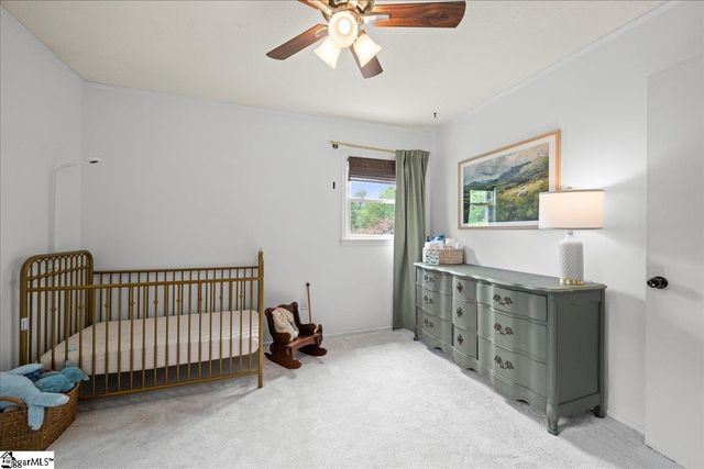3105 Pinehurst Lane, Anderson, SC 29621