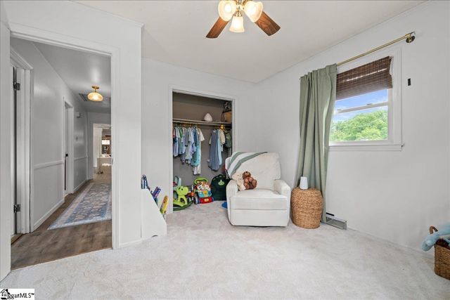 3105 Pinehurst Lane, Anderson, SC 29621