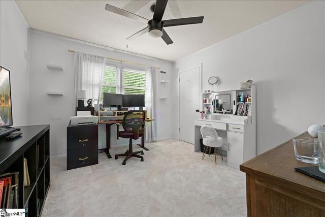 3105 Pinehurst Lane, Anderson, SC 29621