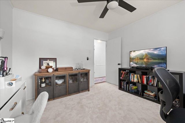 3105 Pinehurst Lane, Anderson, SC 29621