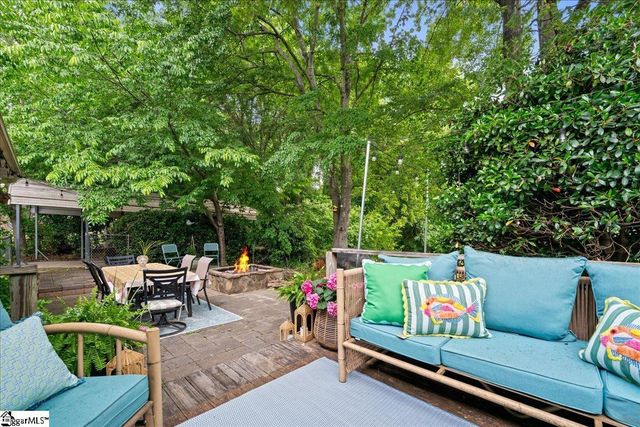 3105 Pinehurst Lane, Anderson, SC 29621