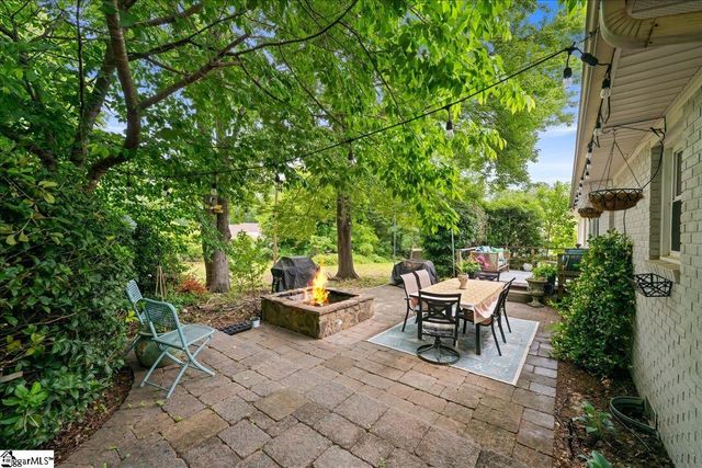 3105 Pinehurst Lane, Anderson, SC 29621