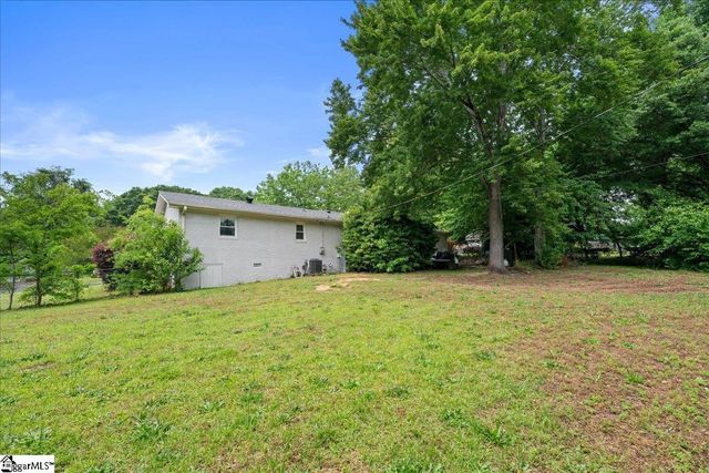3105 Pinehurst Lane, Anderson, SC 29621