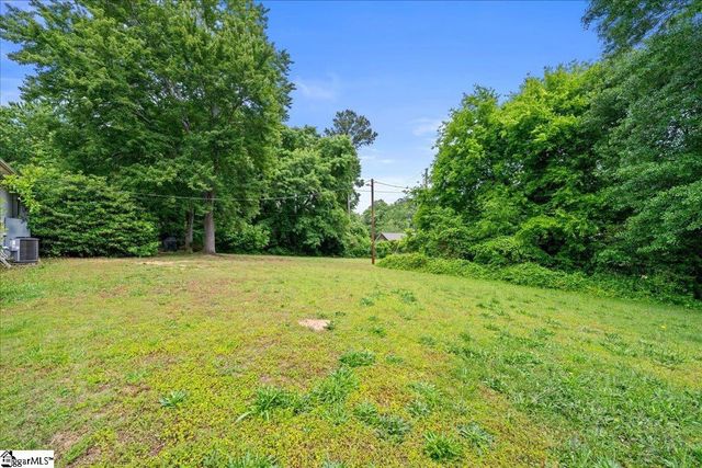 3105 Pinehurst Lane, Anderson, SC 29621