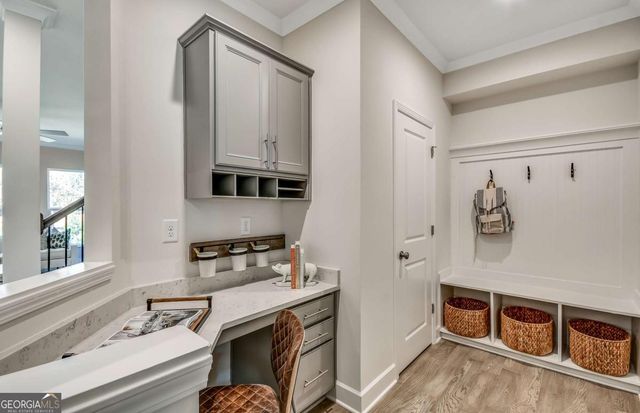 1626 Baytree drive - Lot 40, Cumming, GA 30040