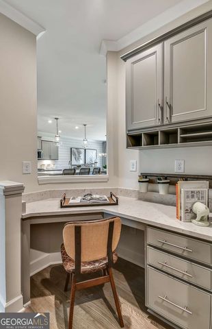 1626 Baytree drive - Lot 40, Cumming, GA 30040