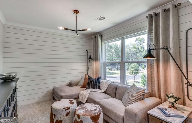 1626 Baytree drive - Lot 40, Cumming, GA 30040