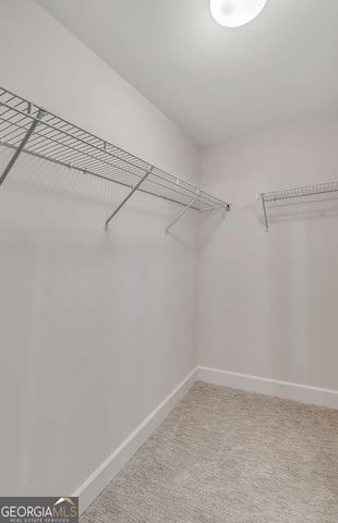 1626 Baytree drive - Lot 40, Cumming, GA 30040