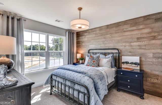 1626 Baytree drive - Lot 40, Cumming, GA 30040