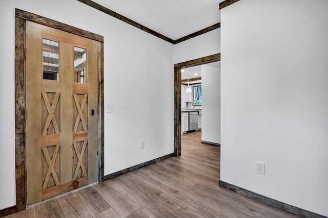 5668 Mobile Road, Blue Ridge, GA 30513