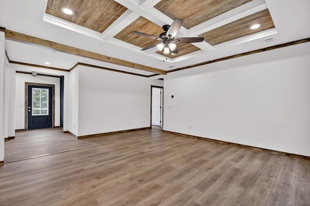 5668 Mobile Road, Blue Ridge, GA 30513