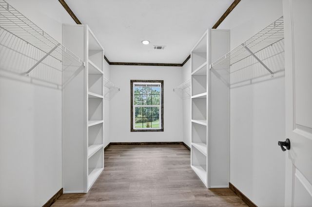 5668 Mobile Road, Blue Ridge, GA 30513