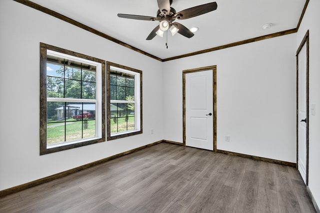 5668 Mobile Road, Blue Ridge, GA 30513