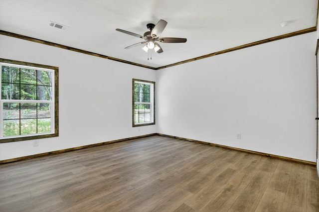 5668 Mobile Road, Blue Ridge, GA 30513