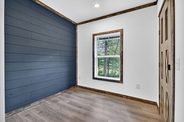 5668 Mobile Road, Blue Ridge, GA 30513