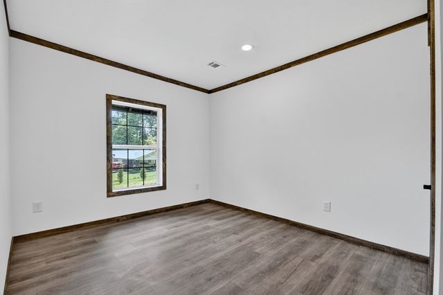 5668 Mobile Road, Blue Ridge, GA 30513