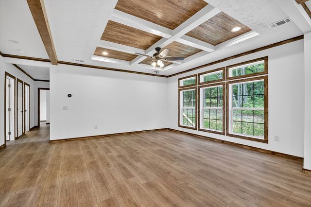 5668 Mobile Road, Blue Ridge, GA 30513