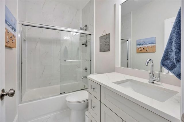 7197 HIGH LAKE Terrace, Covington, GA 30014