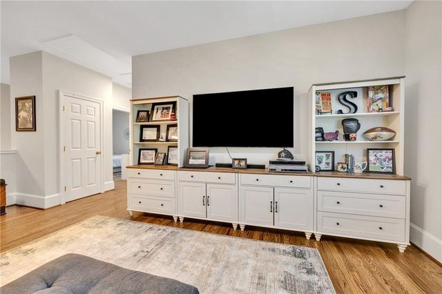 7197 HIGH LAKE Terrace, Covington, GA 30014