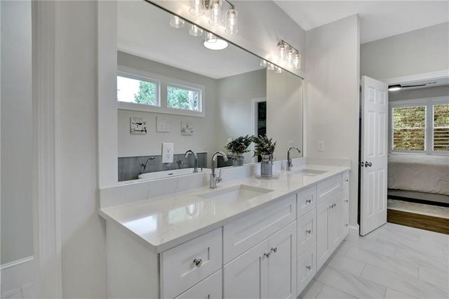 7197 HIGH LAKE Terrace, Covington, GA 30014