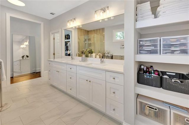 7197 HIGH LAKE Terrace, Covington, GA 30014