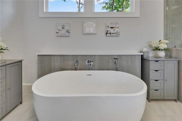 7197 HIGH LAKE Terrace, Covington, GA 30014