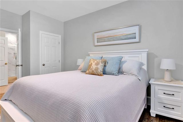 7197 HIGH LAKE Terrace, Covington, GA 30014
