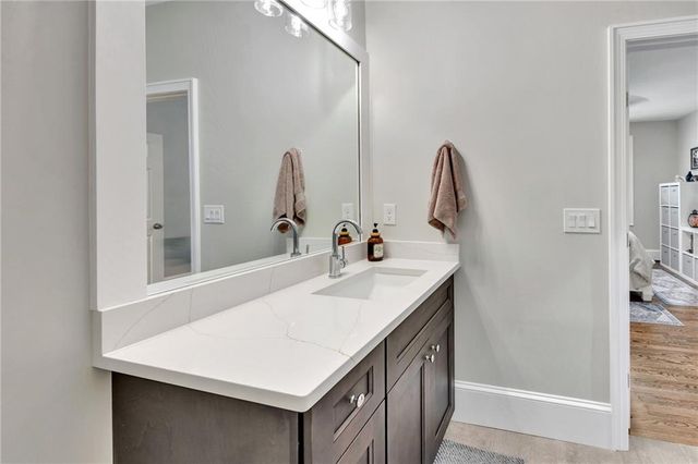 7197 HIGH LAKE Terrace, Covington, GA 30014