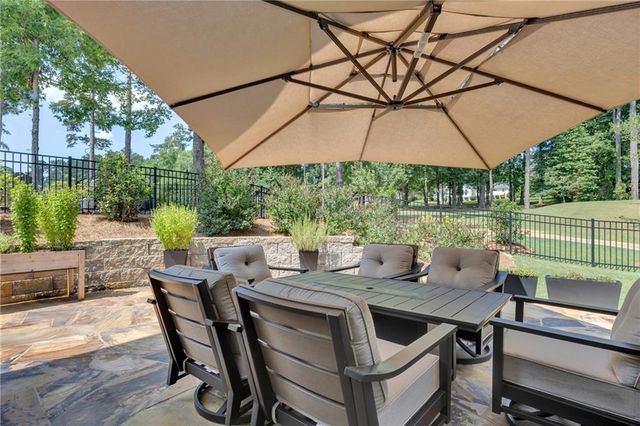 7197 HIGH LAKE Terrace, Covington, GA 30014