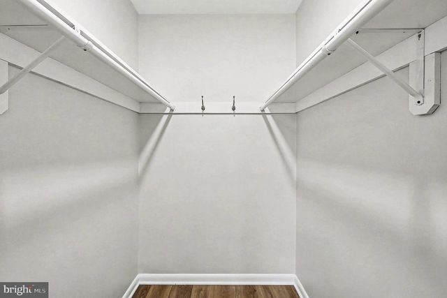 6214 GARRETSON ST, Burke, VA 22015