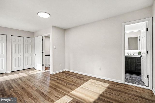 6214 GARRETSON ST, Burke, VA 22015