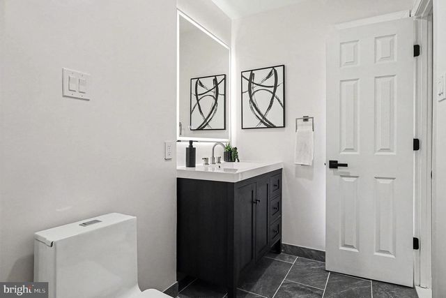 6214 GARRETSON ST, Burke, VA 22015