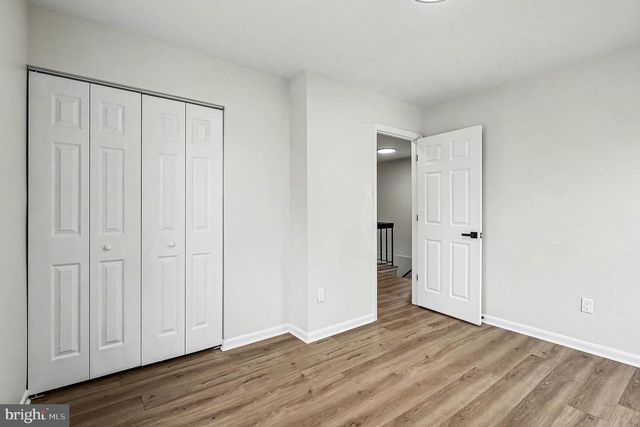 6214 GARRETSON ST, Burke, VA 22015