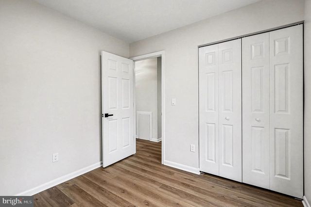 6214 GARRETSON ST, Burke, VA 22015