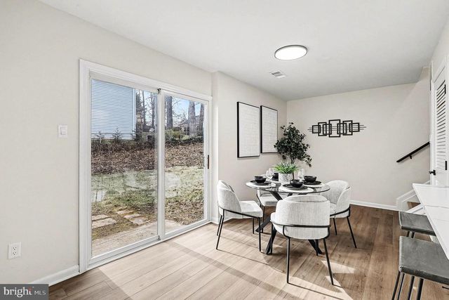 6214 GARRETSON ST, Burke, VA 22015