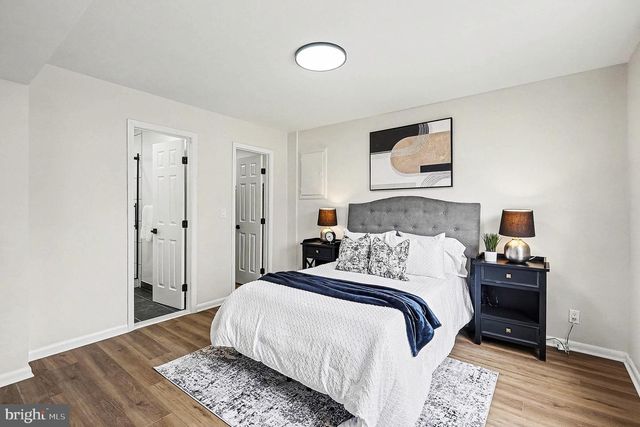 6214 GARRETSON ST, Burke, VA 22015