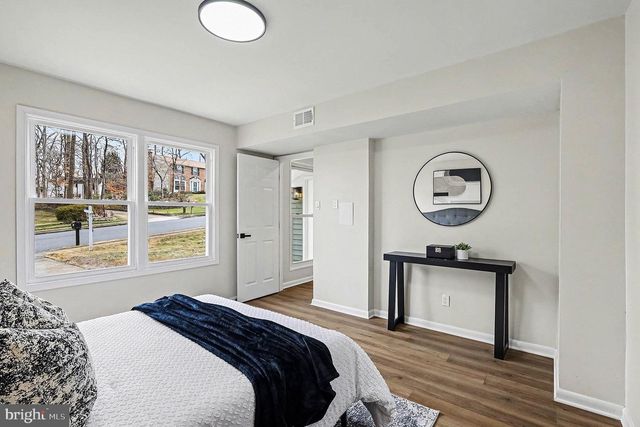 6214 GARRETSON ST, Burke, VA 22015