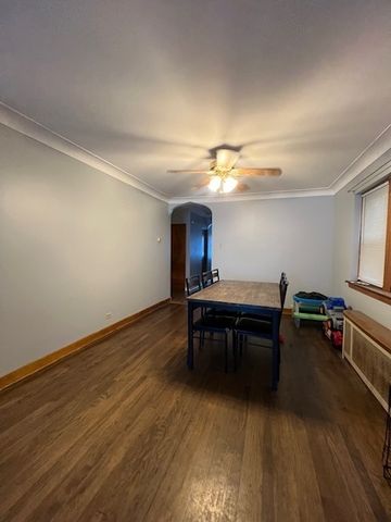 1819 Kenilworth Avenue, Berwyn, IL 60402