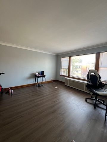 1819 Kenilworth Avenue, Berwyn, IL 60402