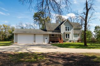 W1898 COTTONVILLE COURT, Berlin, WI 54923