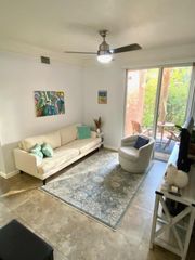 1108 Myrtlewood Circle E, Palm Beach Gardens, FL 33418