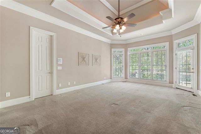 3150 Sugarloaf Club Drive, Duluth, GA 30097