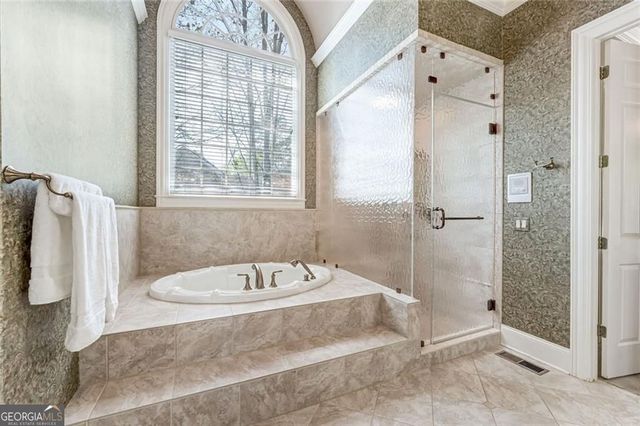 3150 Sugarloaf Club Drive, Duluth, GA 30097