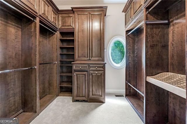 3150 Sugarloaf Club Drive, Duluth, GA 30097
