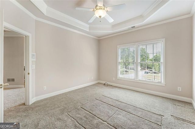 3150 Sugarloaf Club Drive, Duluth, GA 30097