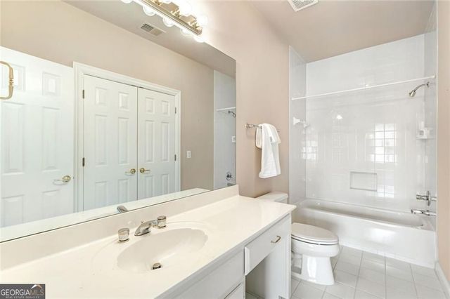 3150 Sugarloaf Club Drive, Duluth, GA 30097