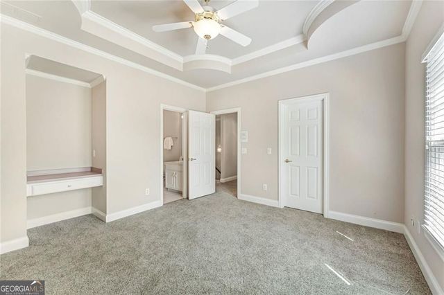 3150 Sugarloaf Club Drive, Duluth, GA 30097